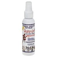 Santo Remedio Valtrum Valtrum Santo Remedio Roll On Pain Relief