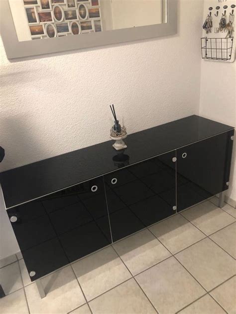 Sideboard M Bel Pfister Kaufen Auf Ricardo