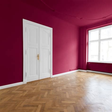 Tendenze Parquet Blogsolidrenner Solid Renner