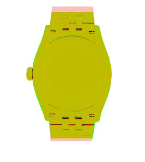 datejust mm gen comparison rreptime