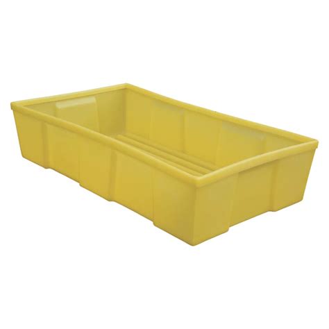 Essentials Ltr Spill Tray Mm X Mm X Mm Screwfix