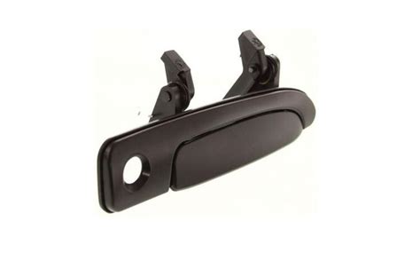 Find Passenger Side Outside Front Replacement Door Handle 92 11 Ford Crown Victoria In Ontario