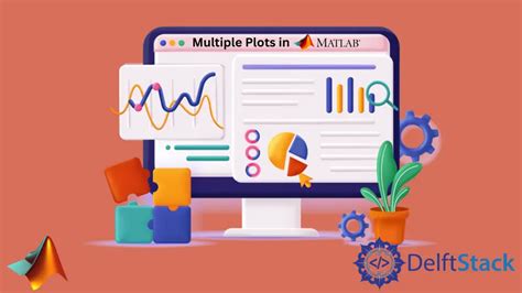 Plotten Mehrerer Plots In Matlab Delft Stack