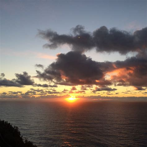 BYRON BAY, AUSTRALIA — Lauren Mossberg