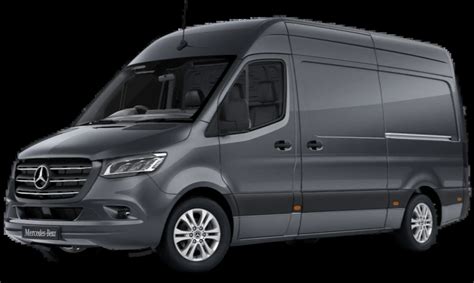 Mercedes Benz Sprinter Cdi Mieten Deine Tronsportl Sung In Ingolstadt