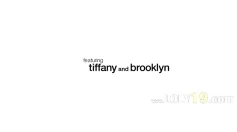 Pleasing Lesbian Cunt Licking