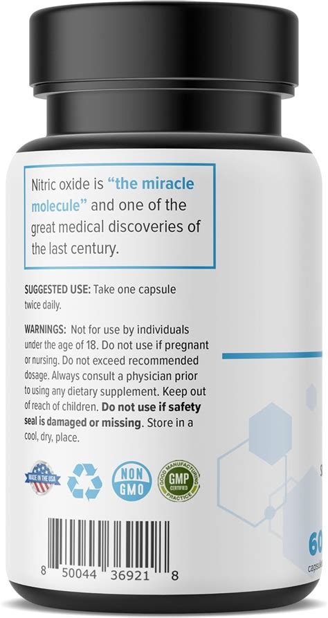 Real Science Nutrition IntersCyst Miracle Un Suplemento Natural Para La