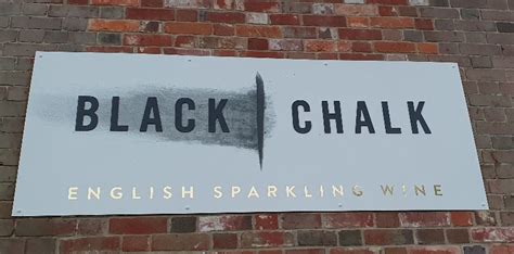 Black Chalk Wines Winewisdom