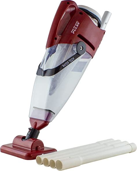 7 Best Cordless Pool Vacuum Reviews in 2024