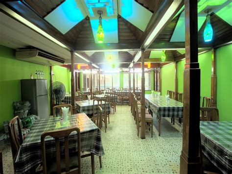 Hotel Sea Queen Pvt Ltd, Cox's Bazar - Booking Deals, Photos & Reviews