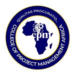 Africa College Of Project Management