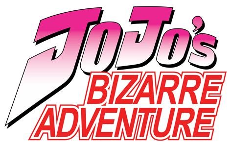 Home Release Preview: Jojo's Bizarre Adventure Season One Limited ...