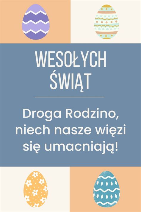 Najlepsze Darmowe Życzenie Wielkanoc Dla Rodziny do Druku dla Dorosłych