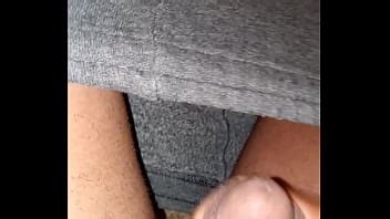 Mister Dickshaker Ten And The Dick Quickly The Final Video XVIDEOS