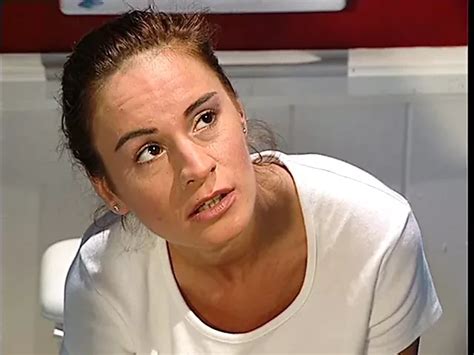 Randy Guy Fucks Hot Sexy Trollop Then Busts Cum Load On Her Face XHamster