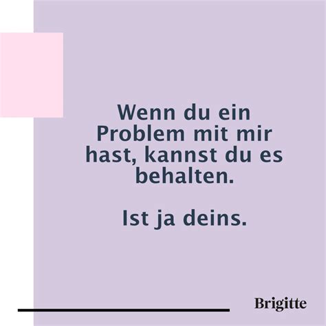 Besten Zitate über Das Leben