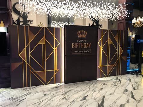 Пресс волл (Press Wall) - аренда и продажа в Москве