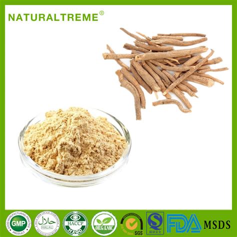 100 Original India Ginseng Ashwagandha Extract Powder China