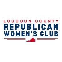 Loudoun County Republican Women S Club On Twitter Dan Brubaker