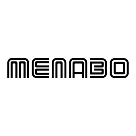 menabo kit fitting instructions manual   manualslib