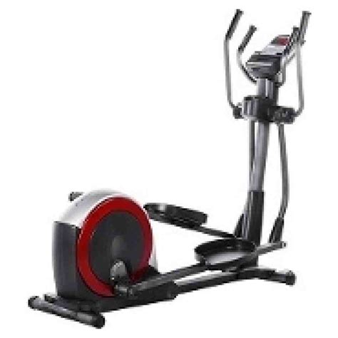 ProForm Elliptical Parts Archives - Fitness Parts Warehouse