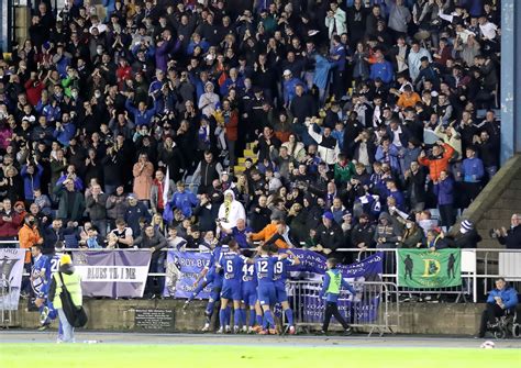 2022 Season Tickets On Sale Now Waterford Fc