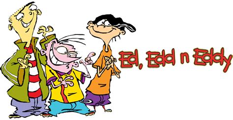 Download 394kib 1000x562 Ed Edd N Eddy 562a04fc888c4 Ed Edd N Eddy
