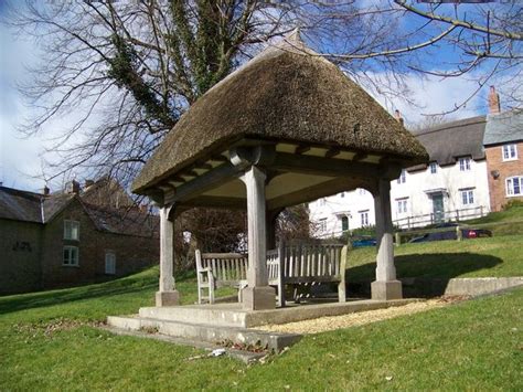 Tolpuddle Martyrs Museum (Dorchester) - Visitor Information & Reviews