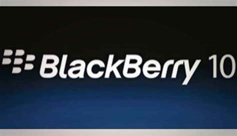 Blackberry World Has Now Over 130000 Bb10 Apps