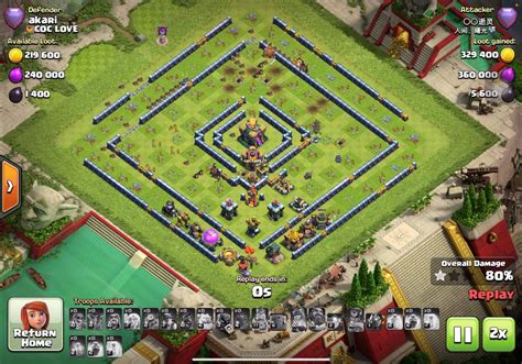 New Base Th Rank K Sao Huy N Tho I U M A Th Ng Clash Of