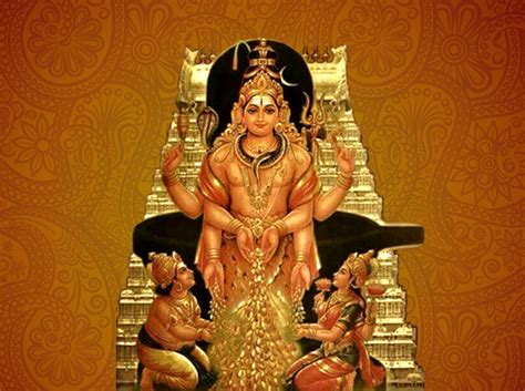 Online Homam - Book Homam, Puja & Functions - Lakshmi Kubera Puja