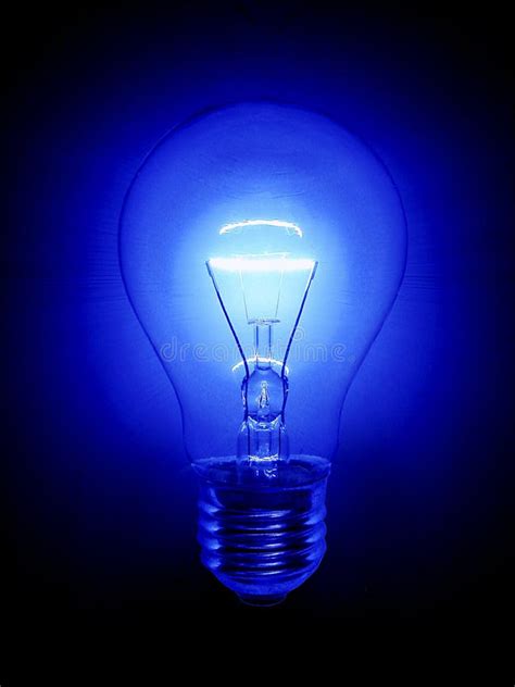 6 300 Light Bulb Free Stock Photos StockFreeImages Page 2