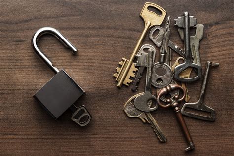 Akron Pro Locksmith Find Locksmith Near Me Akron, OH