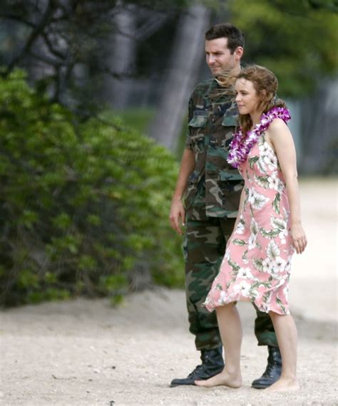 Rachel Mcadams Bradley Cooper Dating – Telegraph