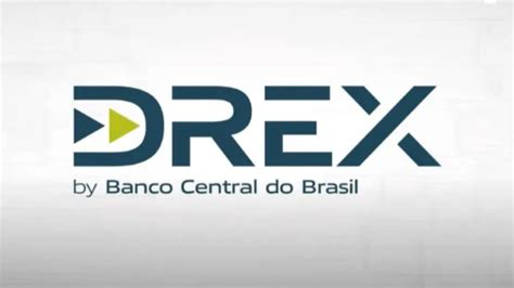 Drex Entenda o que é e como funcionará o real digital