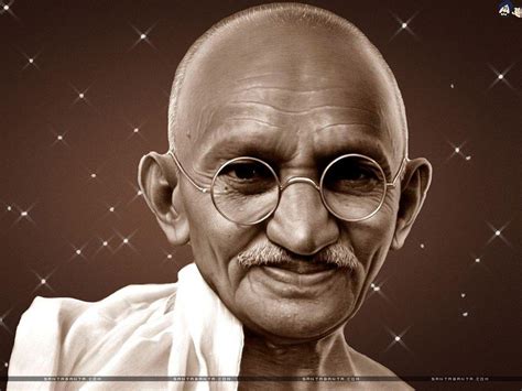 Gandhi Wallpapers - Top Free Gandhi Backgrounds - WallpaperAccess