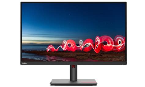 Lenovo Thinkvision T24i 30 Monitory Led 24 23 5 26 4 Sklep Komputerowy X Kom Pl