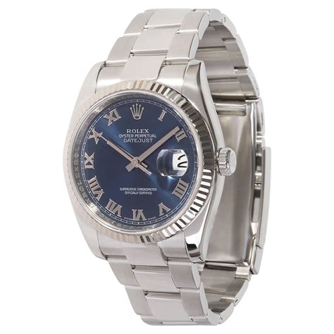 Rolex Yachtmaster Ii Men S Watch In Kt Stainless Steel Rose