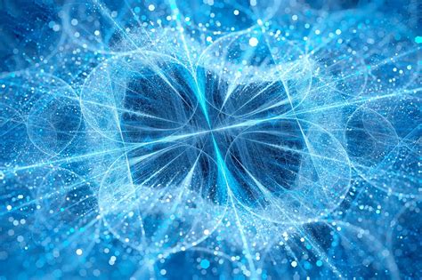 Quantum Geometry The Newest Magic Twist In Superconductivity