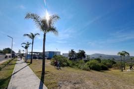 Arranca La Construcci N De Ciudad Universitaria Boletines Buap