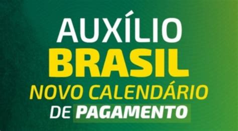 AUXÍLIO BRASIL e VALE GÁS Quem tem direito a parcela de R 710 em