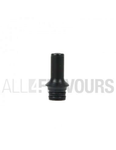 Comprar Drip Tip 510 Modelo Y1 Fumytech Online All4flavours