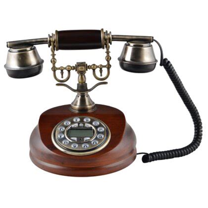 Retro Landline Phones for sale in UK | 63 used Retro Landline Phones