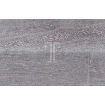 Ted Todd Belvoir Wooden Flooring