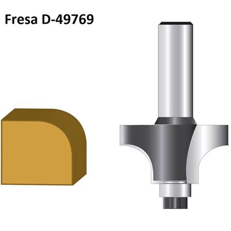 Set De Fresas Piezas Makita D