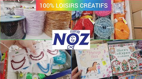 Arrivage Noz Loisirs Cr Atifs Nouveaut S Perles Bijoux Coloriage Diy