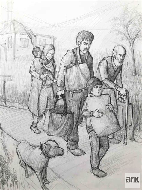 Imgesel Anlatım Nedir 5