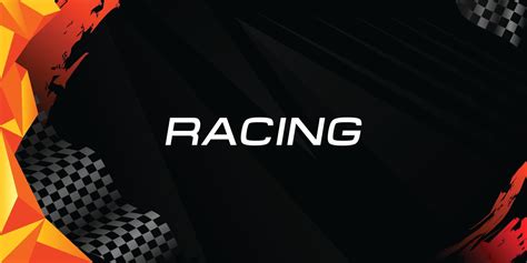 Iracing Vector Art, Icons, and Graphics for Free Download