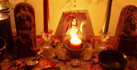 Is Vashikaran Mantra Good or Bad in Someone? - Yourfortune.in