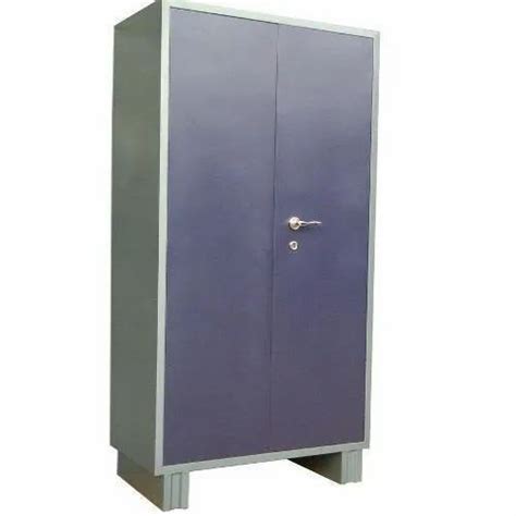 Iron Almirah - Iron Wardrobe Latest Price, Manufacturers & Suppliers